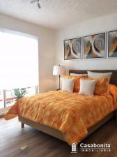 Casa sola en Venta en Benito Juárez, Distrito Federal  - Foto 14